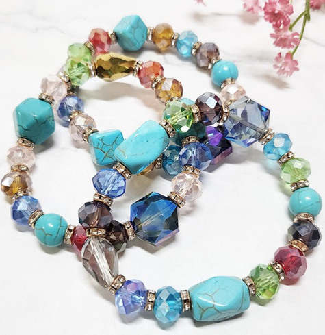 Load image into Gallery viewer, Jewelry
