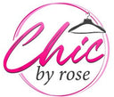 chicbyrose